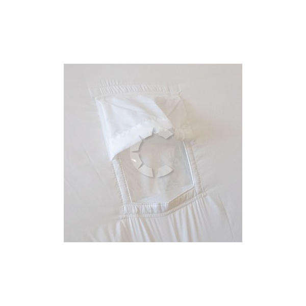 Палатка для зимней рыбалки Следопыт Куб Premium 2,1х2,1 м