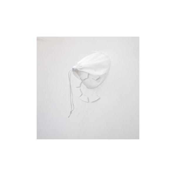 Палатка для зимней рыбалки Следопыт Куб Premium 2,1х2,1 м