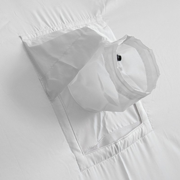 Палатка для зимней рыбалки Следопыт Куб PF-TW-08