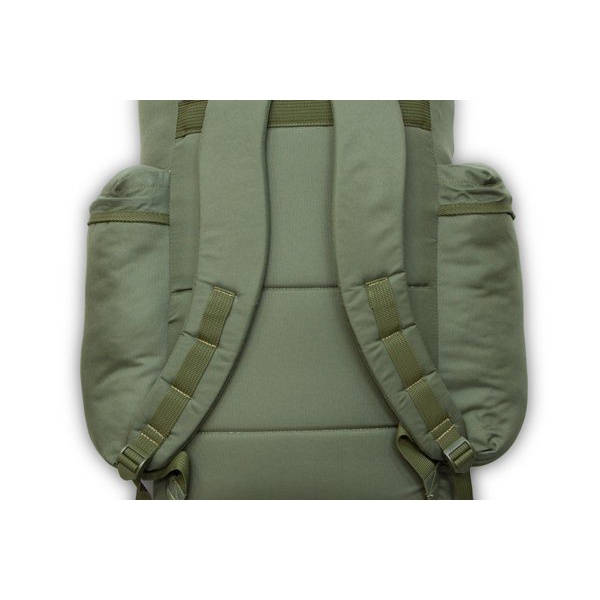 Рюкзак Mobula RH 45 хаки