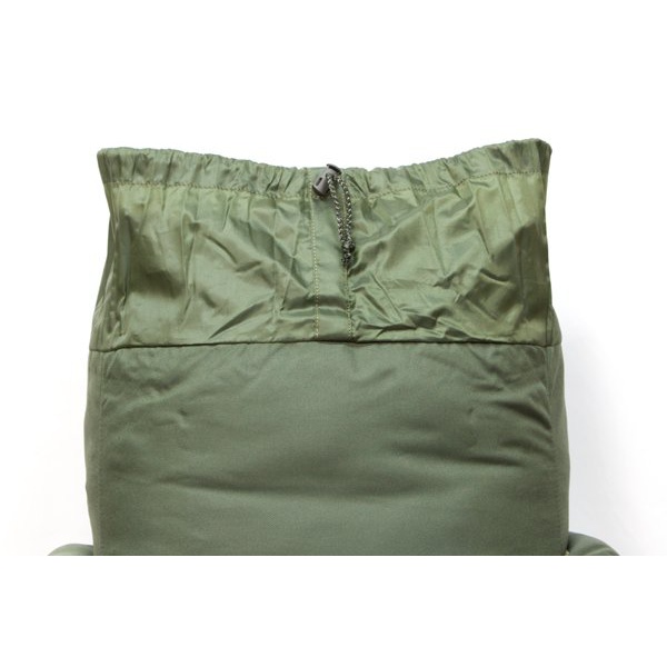 Рюкзак Mobula RH 45 хаки