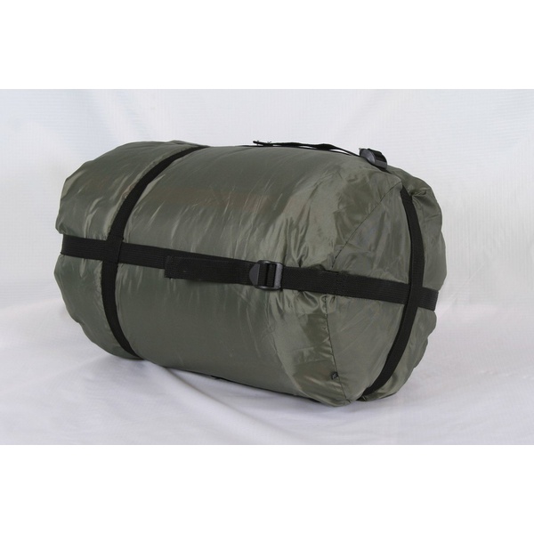 Компрессионный мешок Mobula L