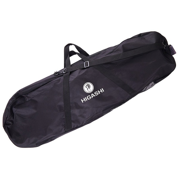 Снегоступы Higashi Shepra 10"x34"