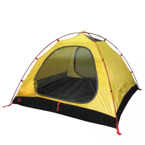 Палатка BTrace Guard 3