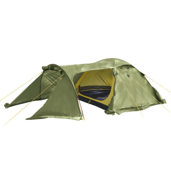 Палатка BTrace Trail 3