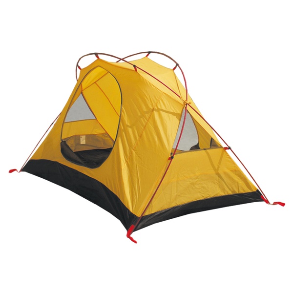 Палатка BTrace Galaxy