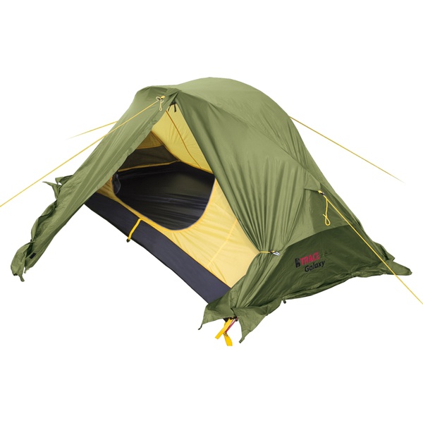 Палатка BTrace Galaxy
