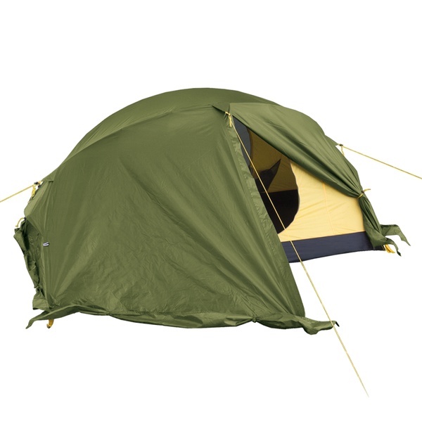 Палатка BTrace Galaxy