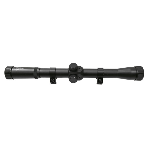 Прицел оптический Borner 4х20