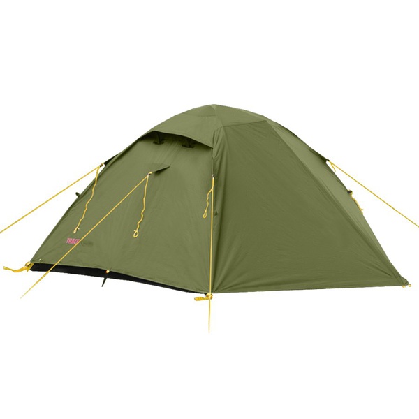 Палатка BTrace Cloud 2