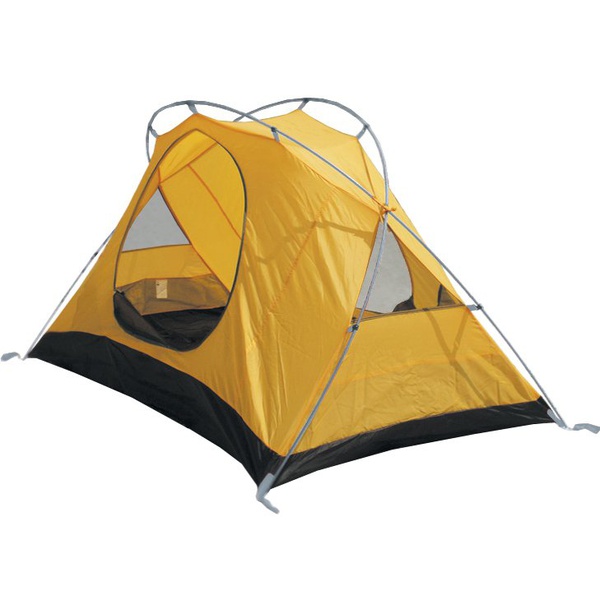 Палатка BTrace Micro