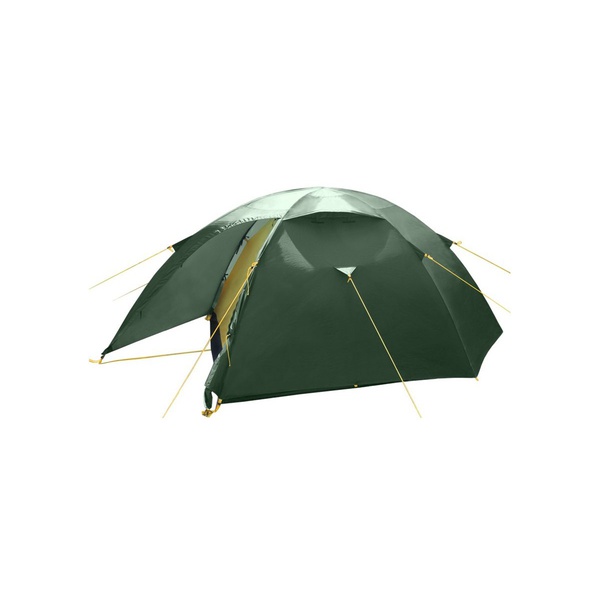 Палатка BTrace Strong 3