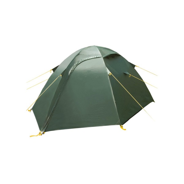 Палатка BTrace Strong 3