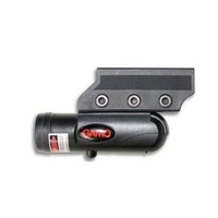 Целеуказатель лазерный к пневм. пистолету Gamo V-3