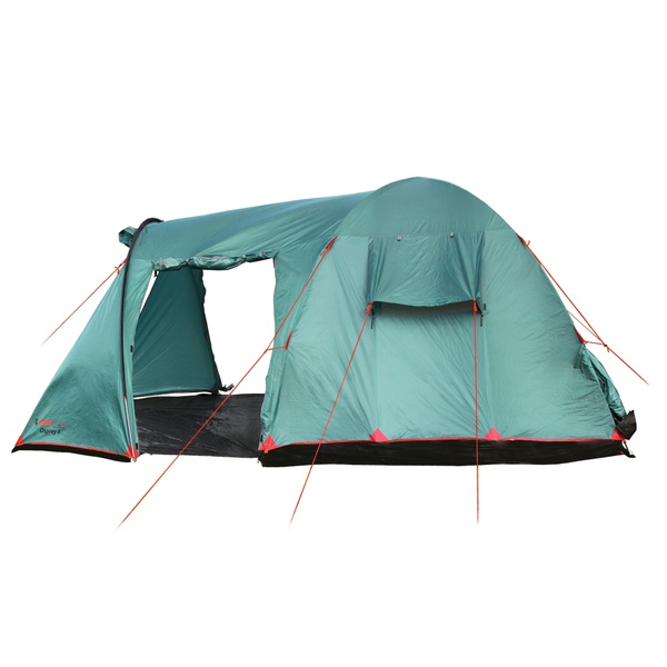 Палатка Btrace Osprey 4