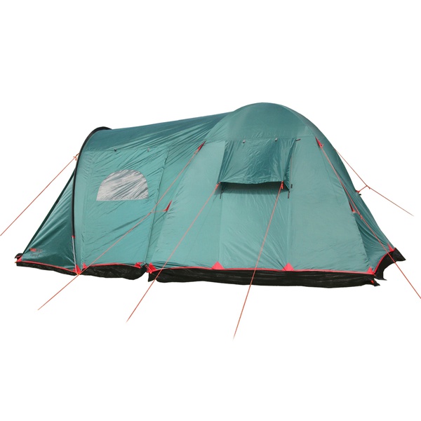 Палатка Btrace Osprey 4