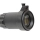 Прицел оптический Leapers 3-9x50 AO Full Size (MilDot, подств., отстр.парал.,бленда 25 мм). Фото 7