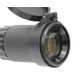 Прицел оптический Leapers 4-16x40 UTG AOEG Profi Line (Mil-Dot, с подсветкой). Фото 8