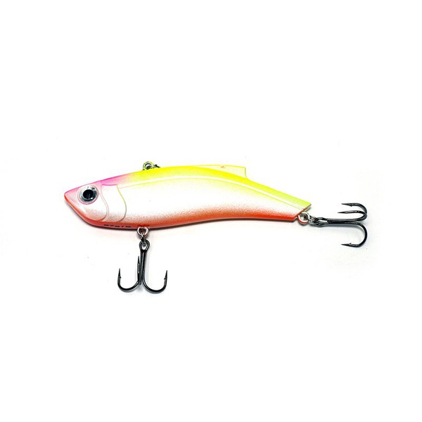 Раттлин Namazu Bionic 90мм 27г (старая модель) 05