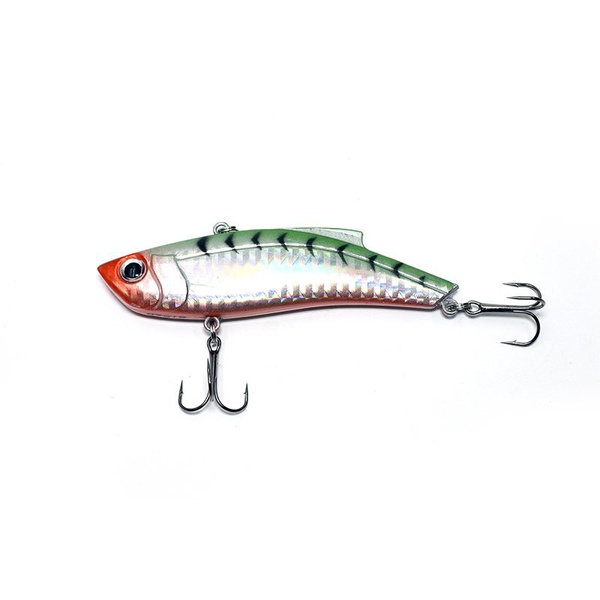 Раттлин Namazu Bionic 90мм 27г (старая модель) 15