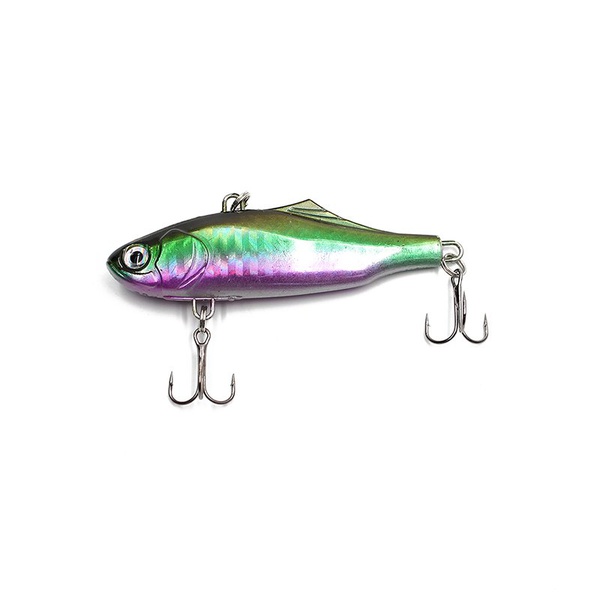 Раттлин Namazu Fantasy 72мм 23г (старая модель) 26