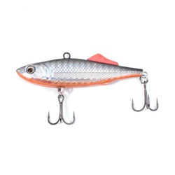 Раттлин Namazu Veiro 66мм №5