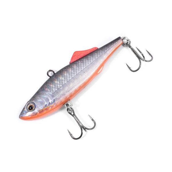 Раттлин Namazu Veiro 66мм №5