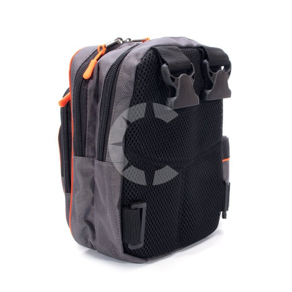 Сумка рыболовная Следопыт Street Fishing MultiLock Pocket