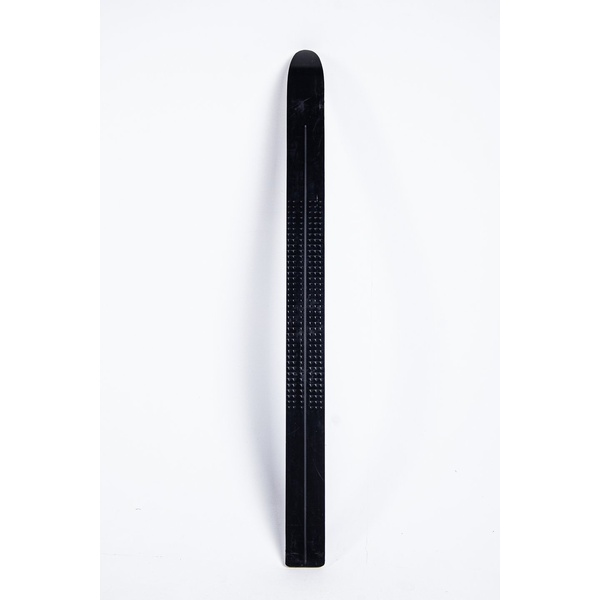 Лыжи Маяк Лесные дерево-пластик (110 мм) 155 см