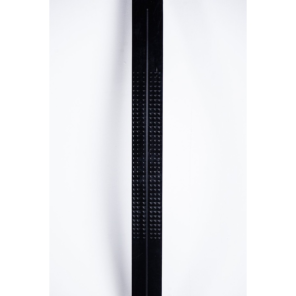 Лыжи Маяк Лесные дерево-пластик (110 мм) 155 см