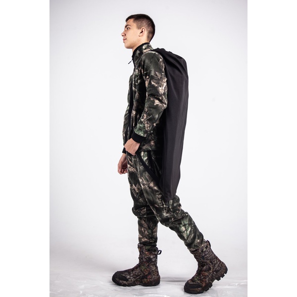 Сумка (чехол) для снегоступов Маяк