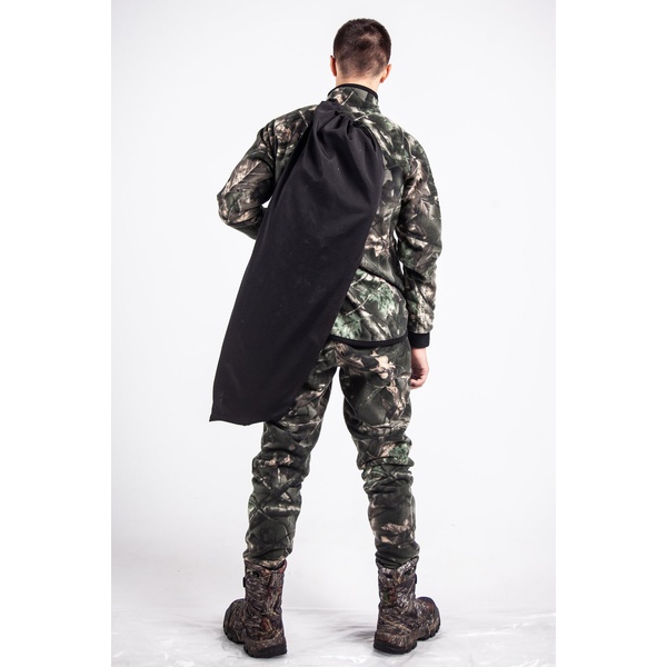 Сумка (чехол) для снегоступов Маяк