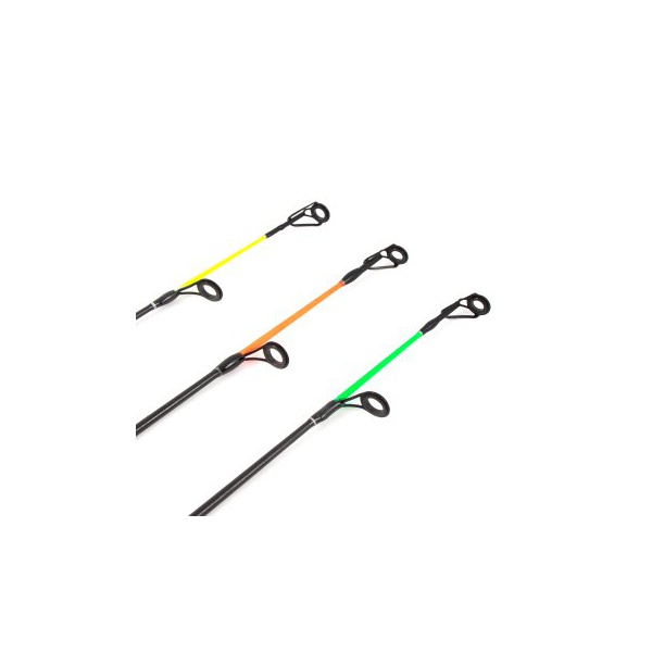 Удочка зимняя Namazu Perch 55 см