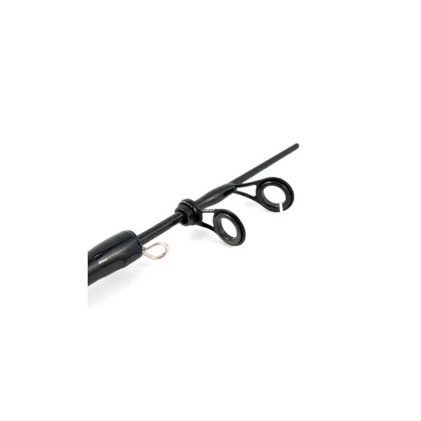 Удочка зимняя Namazu Pike 60 см