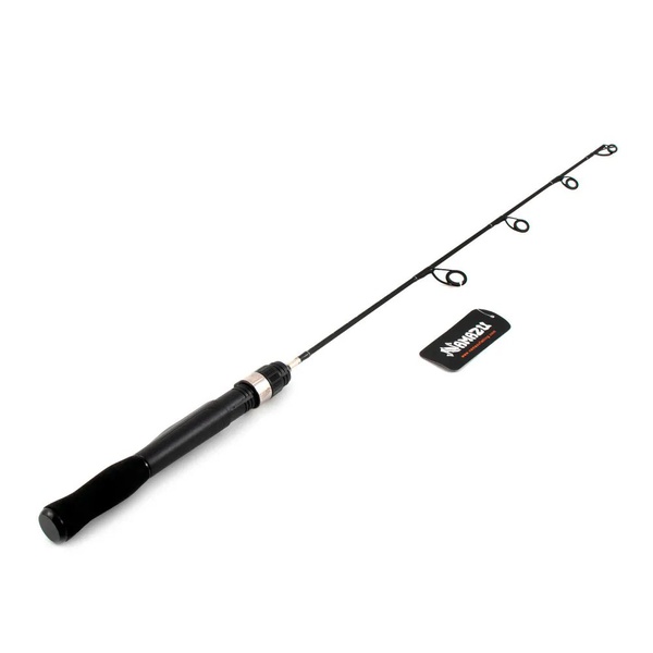 Удочка зимняя Namazu Pro IGP Pike Edition compact 60 см