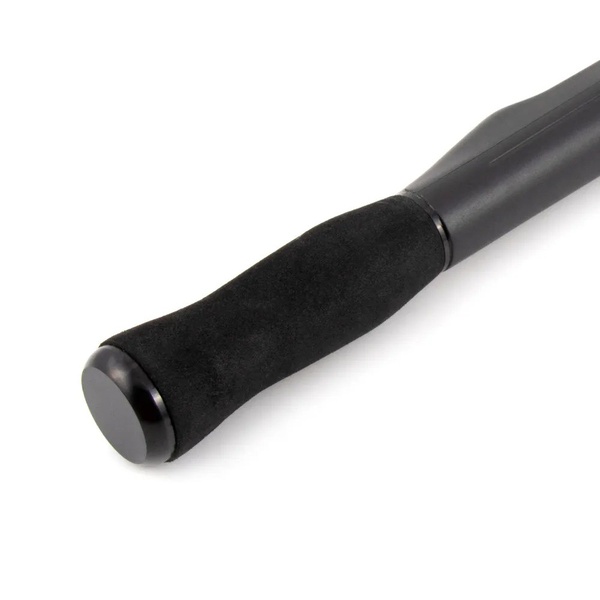 Удочка зимняя Namazu Pro IGP Pike Edition compact 60 см