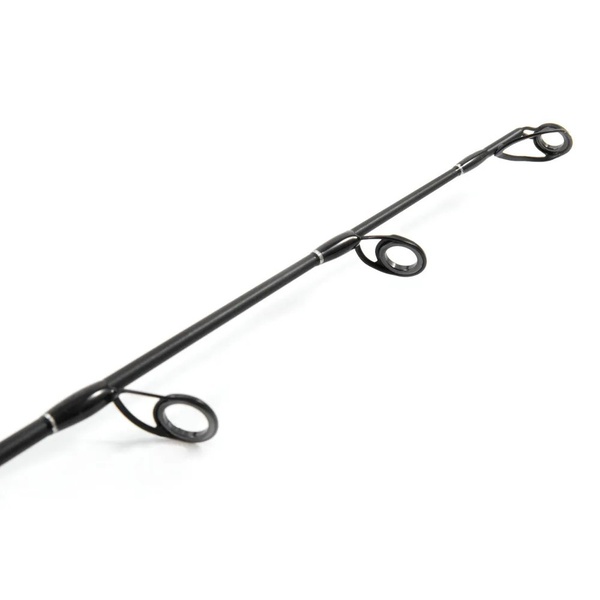 Удочка зимняя Namazu Pro IGP Pike Edition compact 60 см