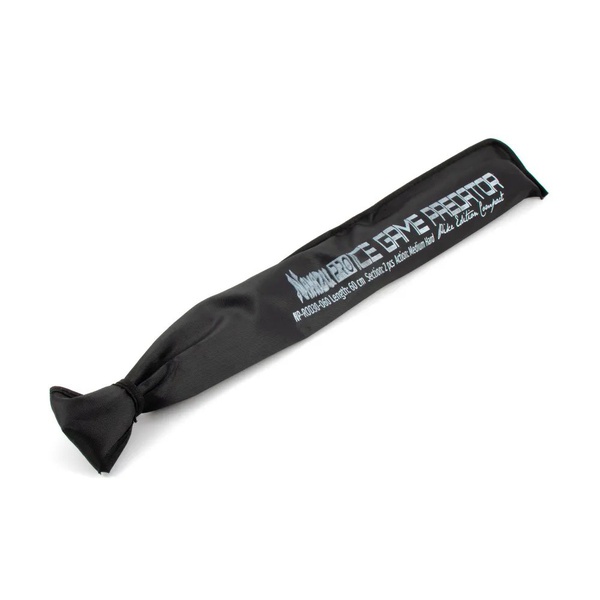 Удочка зимняя Namazu Pro IGP Pike Edition compact 60 см