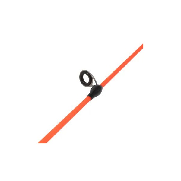 Удочка зимняя Namazu Winter Perch 50 см