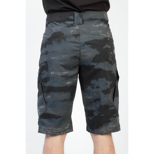 Шорты Тритон Беркут (Rip Stop)