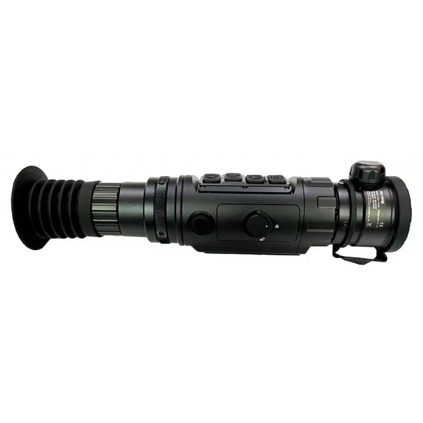 Прицел тепловизионный Sytong RM03-35 без дальномера (матрица 384*288, объектив 35мм)