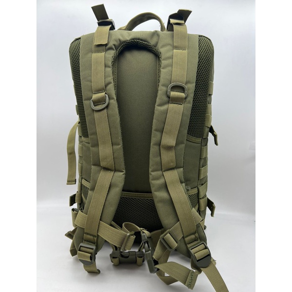 Рюкзак Россия тактический