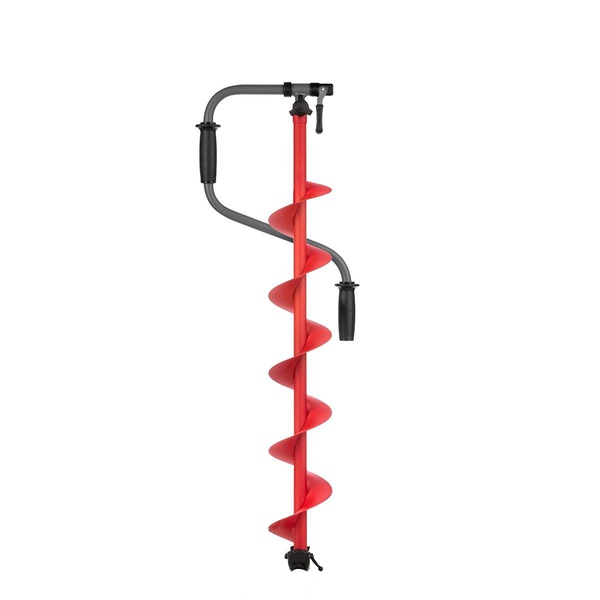 Ледобур Тонар Buran (правое вращение) 130 R