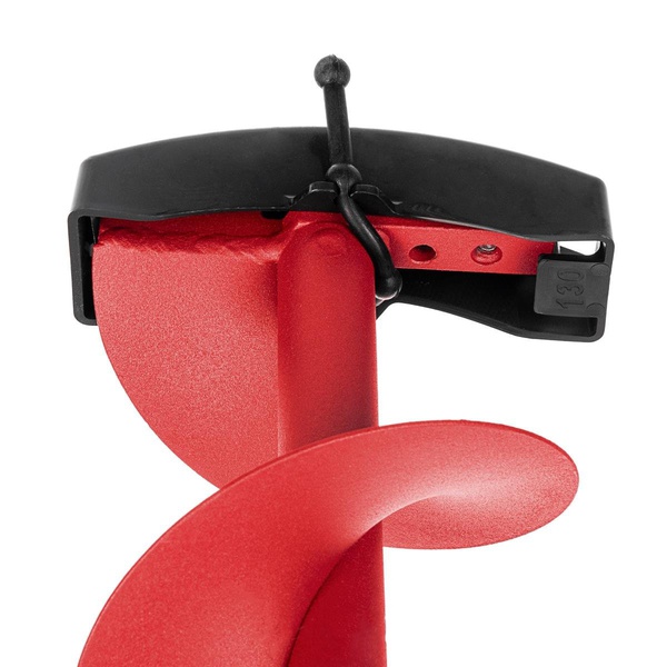 Ледобур Тонар Buran (правое вращение) 130 R