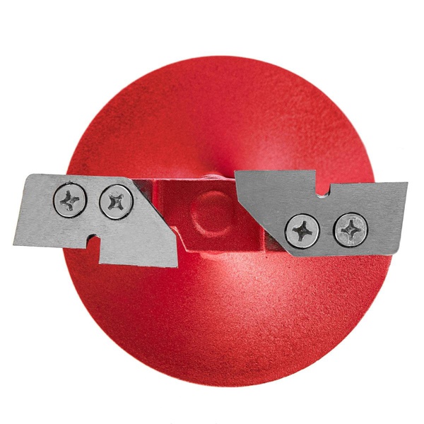 Ледобур Тонар Buran (правое вращение) 130 R