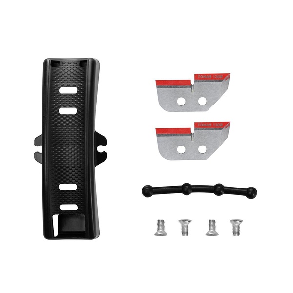 Ледобур Тонар Buran (правое вращение) 130 R