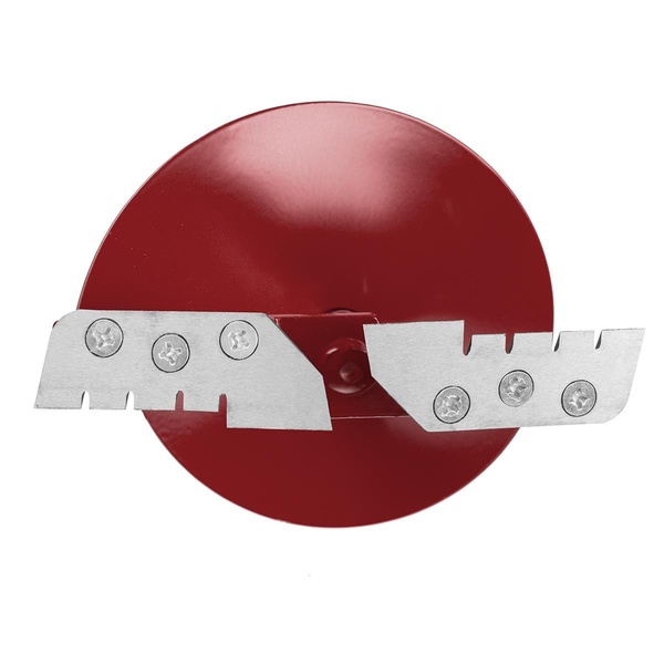 Ледобур Тонар Buran (правое вращение) 180 R