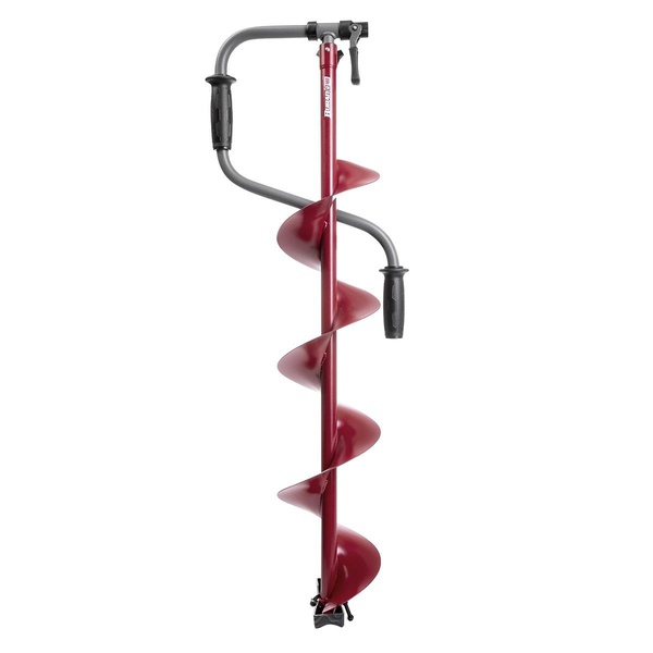 Ледобур Тонар Buran (правое вращение) 180 R