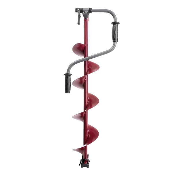 Ледобур Тонар Buran (правое вращение) 180 R