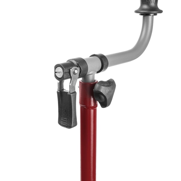 Ледобур Тонар Buran (правое вращение) 180 R